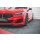 Front Ansatz V.2 passend für Bmw M850i G15 Carbon Look