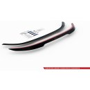 Spoiler CAP passend für Bmw M850i G15 Carbon Look