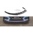 Front Ansatz V.5 passend für Hyundai I30 N Mk3...