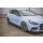 Seitenschweller Ansatz V.4 passend für Hyundai I30 N Mk3 Hatchback/ Fastback Carbon Look