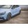 Seitenschweller Ansatz V.5 passend für Hyundai I30 N Mk3 Hatchback/ Fastback Carbon Look