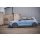 Seitenschweller Ansatz V.5 passend für Hyundai I30 N Mk3 Hatchback/ Fastback Carbon Look