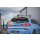 Spoiler CAP V.2 passend für Hyundai I30 N Mk3 Hatchback Carbon Look