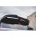 Spoiler CAP V.2 passend für Hyundai I30 N Mk3 Hatchback Carbon Look