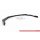 Front Ansatz V.2 passend für Toyota Corolla XII Touring Sports/ Hatchback Carbon Look