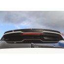 Spoiler CAP V.2 passend für Audi RS3 8V / 8V FL...