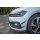 Stoï¿½stangenflï¿½gel vorne (Canards) VW Polo GTI Mk 6