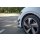 Stoï¿½stangenflï¿½gel vorne (Canards) VW Polo GTI Mk 6