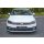 Stoï¿½stangenflï¿½gel vorne (Canards) VW Polo GTI Mk 6