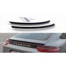 Spoiler CAP passend für Porsche Panamera Turbo / GTS...