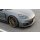 Front Ansatz passend für Porsche Panamera Turbo / GTS 971 Carbon Look