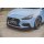 Robuste Racing Front Ansatz passend für Hyundai I30 N Mk3 Hatchback / Fastback