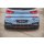 Rennen Haltbarkeit Heck Ansatz Flaps Diffusor passend für Hyundai I30 N Mk3 Hatchback