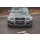 Front Ansatz V.2 passend für BMW 3er E90/E91 Facelift schwarz matt