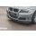 Front Ansatz V.2 passend für BMW 3er E90/E91 Facelift schwarz matt