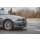 Front Ansatz V.2 passend für BMW 3er E90/E91 Facelift schwarz matt