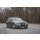 Front Ansatz V.2 passend für BMW 3er E90/E91 Facelift schwarz matt