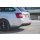 Heck Ansatz Flaps Diffusor V.2 passend für Skoda Octavia RS Mk3/Mk3 FL Hatchback/Kombi  Carbon Look