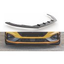 Robuste Racing Front Ansatz passend für Ford Focus ST / ST-Line Mk4