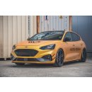 Robuste Racing Front Ansatz passend für Ford Focus ST / ST-Line Mk4