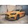 Robuste Racing Front Ansatz passend für Ford Focus ST / ST-Line Mk4