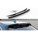 Spoiler CAP passend für Audi A6 S-Line / S6  C8...