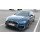 Front Ansatz V.2 passend für Audi A6 S-Line / S6 C8  schwarz matt