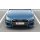 Front Ansatz V.2 passend für Audi A6 S-Line / S6 C8  Carbon Look