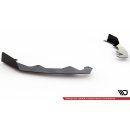 Flaps Audi RS3 8V Sportback schwarz Hochglanz