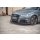 Flaps Audi RS3 8V Sportback schwarz Hochglanz