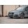 Flaps Audi RS3 8V Sportback schwarz Hochglanz