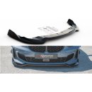 Front Ansatz V.5 passend für BMW 1er F40 M-Paket /...