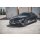 Front Ansatz V.2 passend für Mercedes-Benz CLS AMG-Line C257 Carbon Look