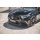 Front Ansatz V.3 passend für Mercedes-Benz CLS AMG-Line C257 Carbon Look