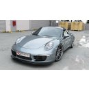 Front Ansatz V.2 passend für Porsche 911 Carrera 991...