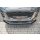 Front Ansatz passend für Ford Puma  Carbon Look