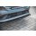 Front Ansatz passend für Ford Puma  Carbon Look