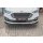 Front Ansatz passend für Ford Mondeo Mk5 Facelift  Carbon Look