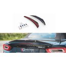 Spoiler CAP passend für Fiat 124 Spider Abarth...