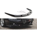 Front Ansatz passend für Alfa Romeo 156 Facelift...