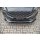 Front Ansatz passend für Ford S-Max Mk2 Facelift schwarz matt