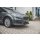 Front Ansatz passend für Ford S-Max Mk2 Facelift Carbon Look