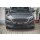 Front Ansatz passend für Ford S-Max Mk2 Facelift Carbon Look