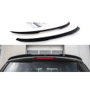 Spoiler CAP passend für Ford S-Max Mk2 Facelift...