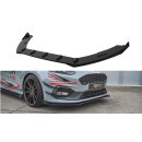 Robuste Racing Front Ansatz passend für + Front...