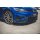 Front Ansatz V.9 passend für VW Golf 7 R Facelift Carbon Look