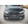 Front Ansatz V.3 passend für Audi RS3 8V FL Sportback schwarz Hochglanz