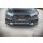 Front Ansatz V.4 passend für Audi RS3 8V FL Sportback schwarz Hochglanz