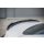 Spoiler CAP passend für Opel Insignia Mk. 1 OPC Facelift Carbon Look