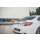 Spoiler CAP passend für Opel Insignia Mk. 1 OPC Facelift Carbon Look